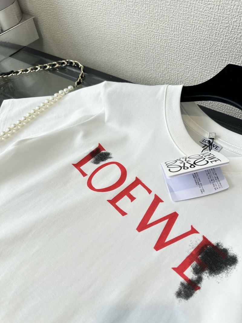 Thom Browne T-Shirts